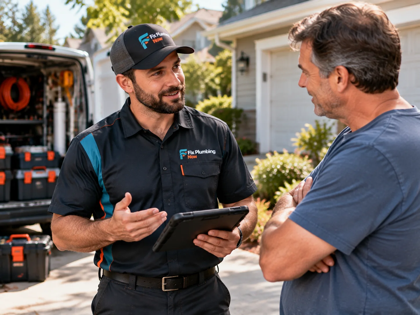 Clogged Drain Service Haskell, NJ FAQs